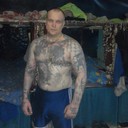  ,   Igor, 46 ,   ,   , c 