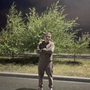 ���������� ������, ���� ������� �������, 31 ���, ������������ ��� ����� � ���������, c�������� ���������