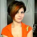  ,   , 35 ,   ,   , c 