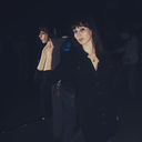 ���������� ��������, ���� ������� ������, 33 ����, ������������ ��� ������, ����� � ���������, c�������� ���������