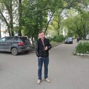  ,   , 40 ,   c 