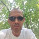  ,   , 52 ,   ,   