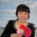  ,   , 62 ,   ,   , c 