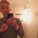 ���������� ��������, ���� ������� �������, 26 ���, ������������ ��� ����� � ���������