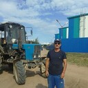  ,   , 62 ,   ,   , c 