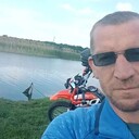  ,   , 45 ,   ,   , c , 
