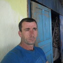 ���������� ������, ���� ������� �������, 41 ���, ������������ ��� c�������� ���������