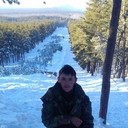 ���������� ��������, ���� ������� �������, 29 ���, ������������ ��� ������, ����� � ���������, c�������� ���������