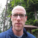  Trhove Sviny,   Sergey, 42 ,   ,   