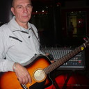 ���������� �����������, ���� ������� ���������, 58 ���, ������������ ��� ����� � ���������, c�������� ���������