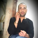 ���������� ������, ���� ������� ����, 44 ����, ������������ ��� ����� � ���������, c�������� ���������