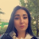 ���������� ������, ���� ������� ��������, 30 ���, ������������ ��� c�������� ���������