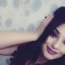 ,   Dobraya Kobr, 25 ,  