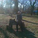  ,   Nikolay, 74 ,     , c 