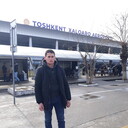 ���������� �����, ���� ������� ����, 30 ���, ������������ ��� ������, ����� � ���������