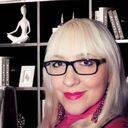 ���������� �����-���������, ���� ������� ��������, 40 ���, ������������ ��� ������, ����� � ���������, c�������� ���������, ���������