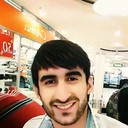 ���������� �����-���������, ���� ������� ������, 104 ����, ������������ ��� ������, ����� � ���������, c�������� ���������, ���������