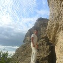 ���������� ������, ���� ������� ���������, 41 ���, ������������ ��� ����� � ���������, c�������� ���������