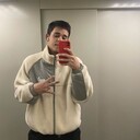 ���������� �����, ���� ����� �����, 21 ���, ������������ ��� ������, ����� � ���������