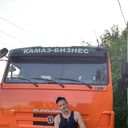 ���������� ���������, ���� ������� �����, 42 ����, ������������ ��� ������, ����� � ���������, c�������� ���������