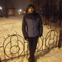  ,   , 48 ,   c 
