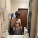 ���������� ������, ���� ����� ��������, 18 ���, ������������ ��� ������, ����� � ���������