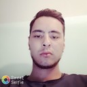 ���������� ������, ���� ������� Maksimilian, 33 ����, ������������ ��� ������, ����� � ���������, c�������� ���������, ���������