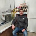 ���������� ������, ���� ������� �������, 37 ���, ������������ ��� ������, ����� � ���������, c�������� ���������