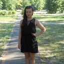 ���������� �����, ���� ������� ���������, 32 ����, ������������ ��� ������, ����� � ���������, c�������� ���������