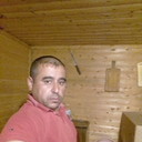  ,   , 43 ,     , c 