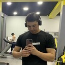 ���������� �������, ���� ����� Samandar, 24 ����, ������������ ��� ������, ����� � ���������