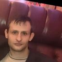  ,   , 41 ,   ,   , c , 