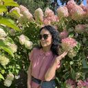 ���������� ������, ���� ������� �������, 54 ����, ������������ ��� ������, ����� � ���������, c�������� ���������