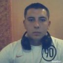  ,   Tomas, 35 ,   