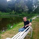  ,   , 21 ,   ,   , c , 