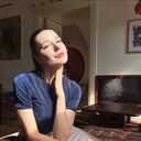 ���������� ���������, ���� ������� ����, 22 ����, ������������ ��� ������, ����� � ���������