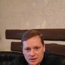 ���������� ������, ���� ������� Alex, 48 ���, ������������ ��� ������