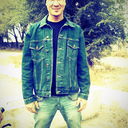  ,   , 34 ,   ,   , c 