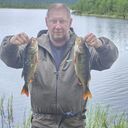  ,   , 57 ,   ,   