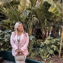 ���������� ������, ���� ������� �����, 28 ���, ������������ ��� ����� � ���������, c�������� ���������, ���������