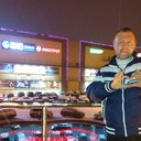 ���������� �������, ���� ������� ���, 49 ���, ������������ ��� ������, ����� � ���������, c�������� ���������