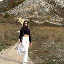 ���������� ������, ���� ������� �����, 24 ����, ������������ ��� ������, ����� � ���������