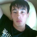  ,   Arman, 37 ,   ,   , c , 