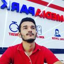  ,   Ali, 23 ,   ,   