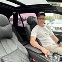 ���������� �����-���������, ���� ������� �������, 28 ���, ������������ ��� ���������