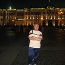  ,   Oleg, 56 ,   