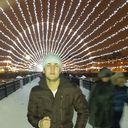 ���������� ���������, ���� ������� ����, 30 ���, ������������ ��� ������, ����� � ���������, c�������� ���������