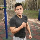  -,   , 30 ,   ,   , c , 
