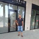 ���������� ����, ���� ������� ����, 40 ���, ������������ ��� ������, ����� � ���������