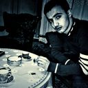 ���������� ������, ���� ������� Toso, 31 ���, ������������ ��� ������, ����� � ���������, c�������� ���������